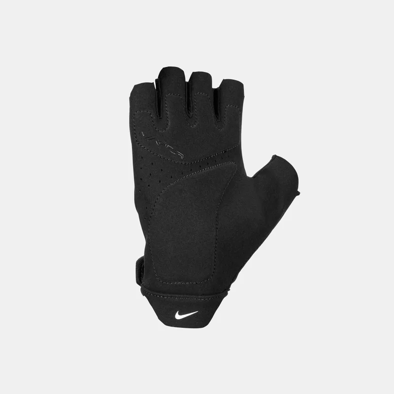 نايكي قفازات تدريب فايبور للنساء